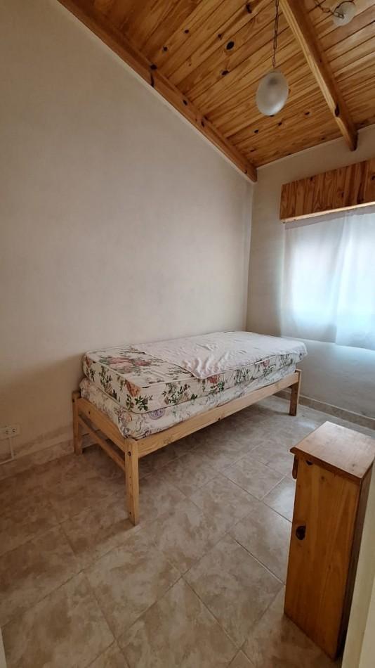 Venta Casa 3 Ambientes Sierra Grande Rio Negro 1