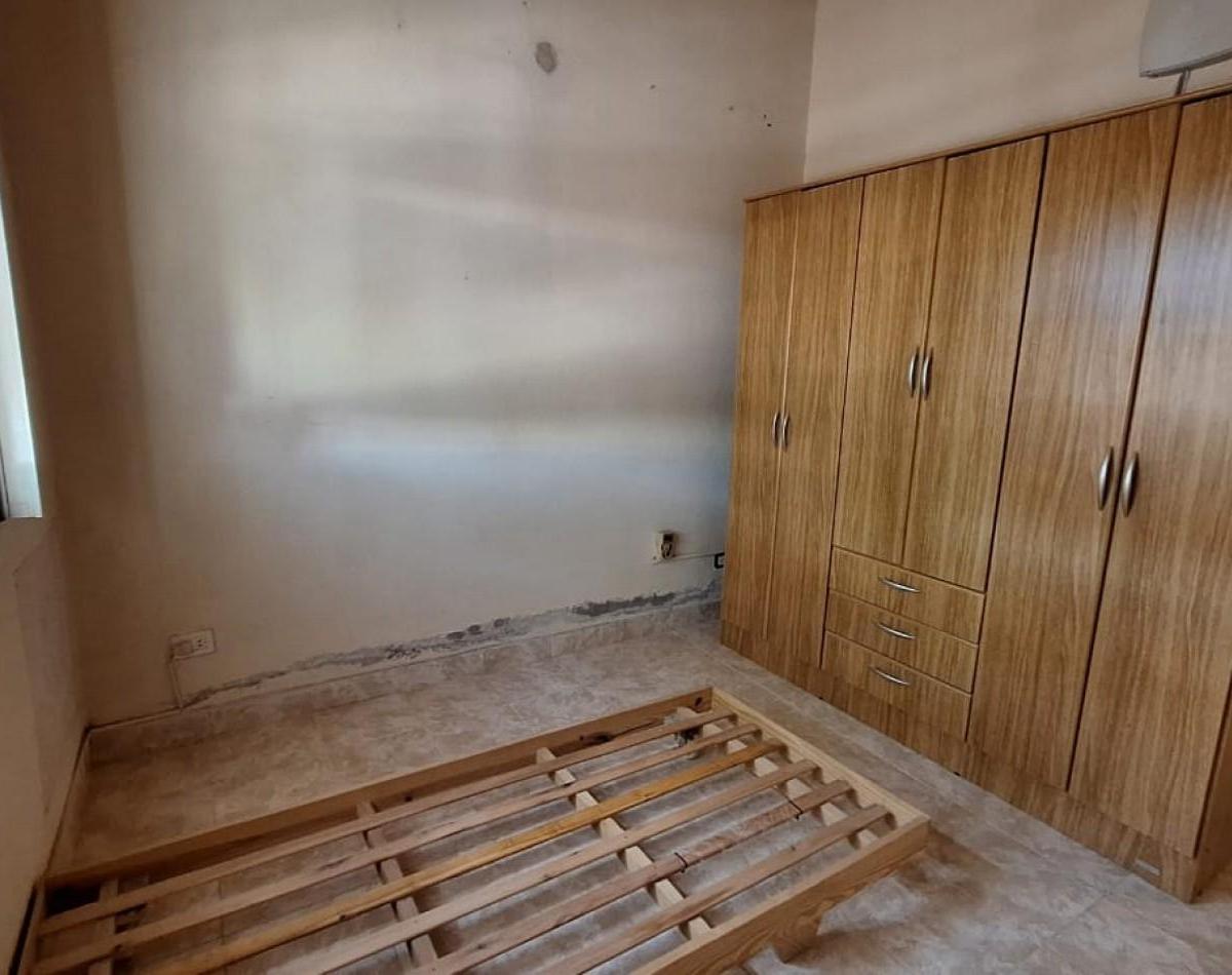 Venta Casa 3 Ambientes Sierra Grande Rio Negro 2