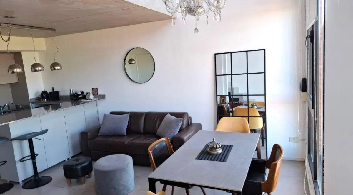 LOFT EN CLUB BAMBOO PILAR 2