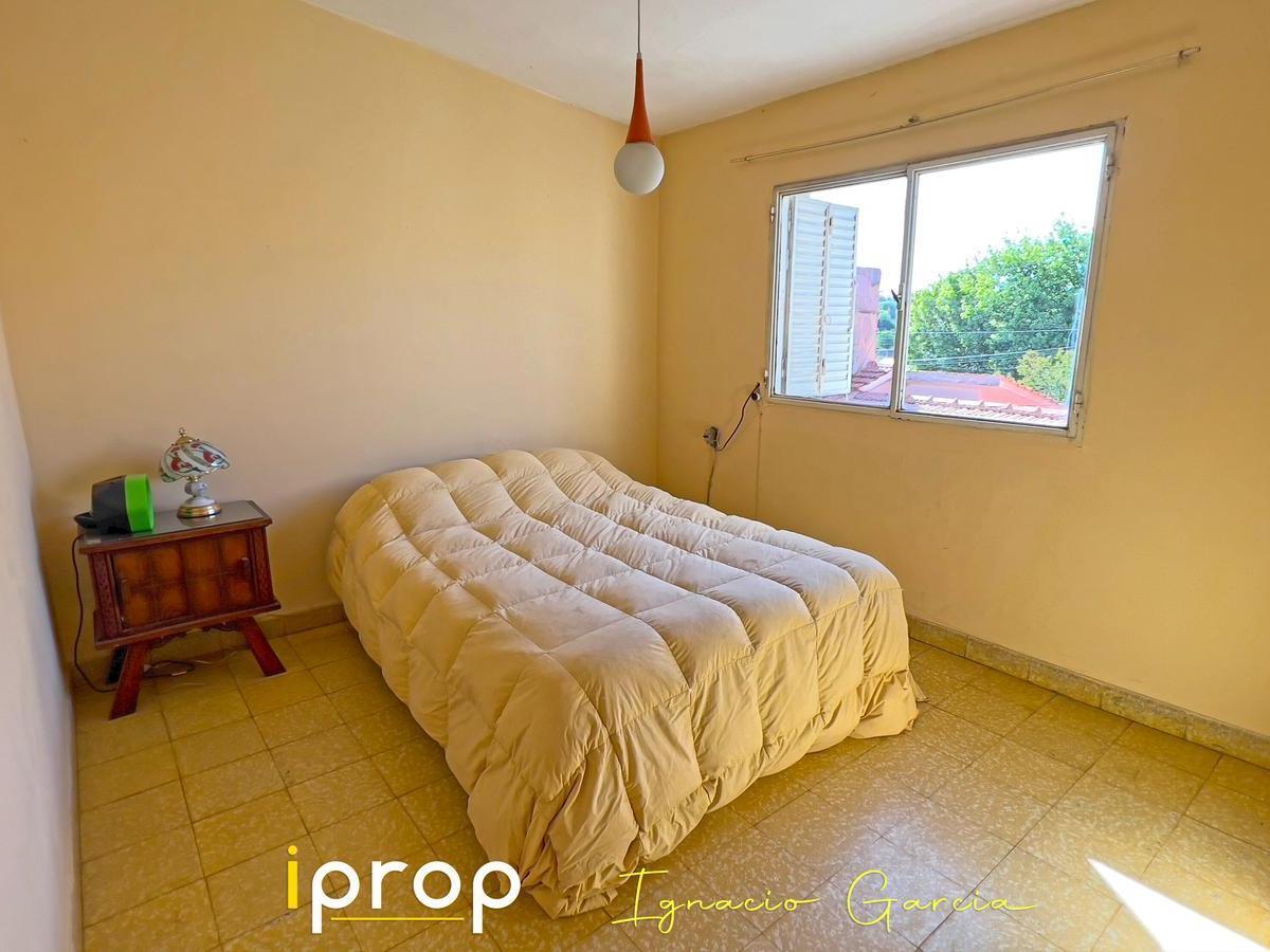 Amplio y Cómodo Dpto. de 100 m² Cubiertos Propios! Ubicación Céntrica Inmejorable 3