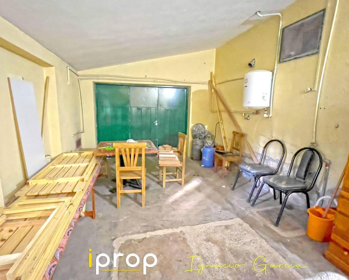 En Venta! Hermoso Chalet en Las Sierras! 5