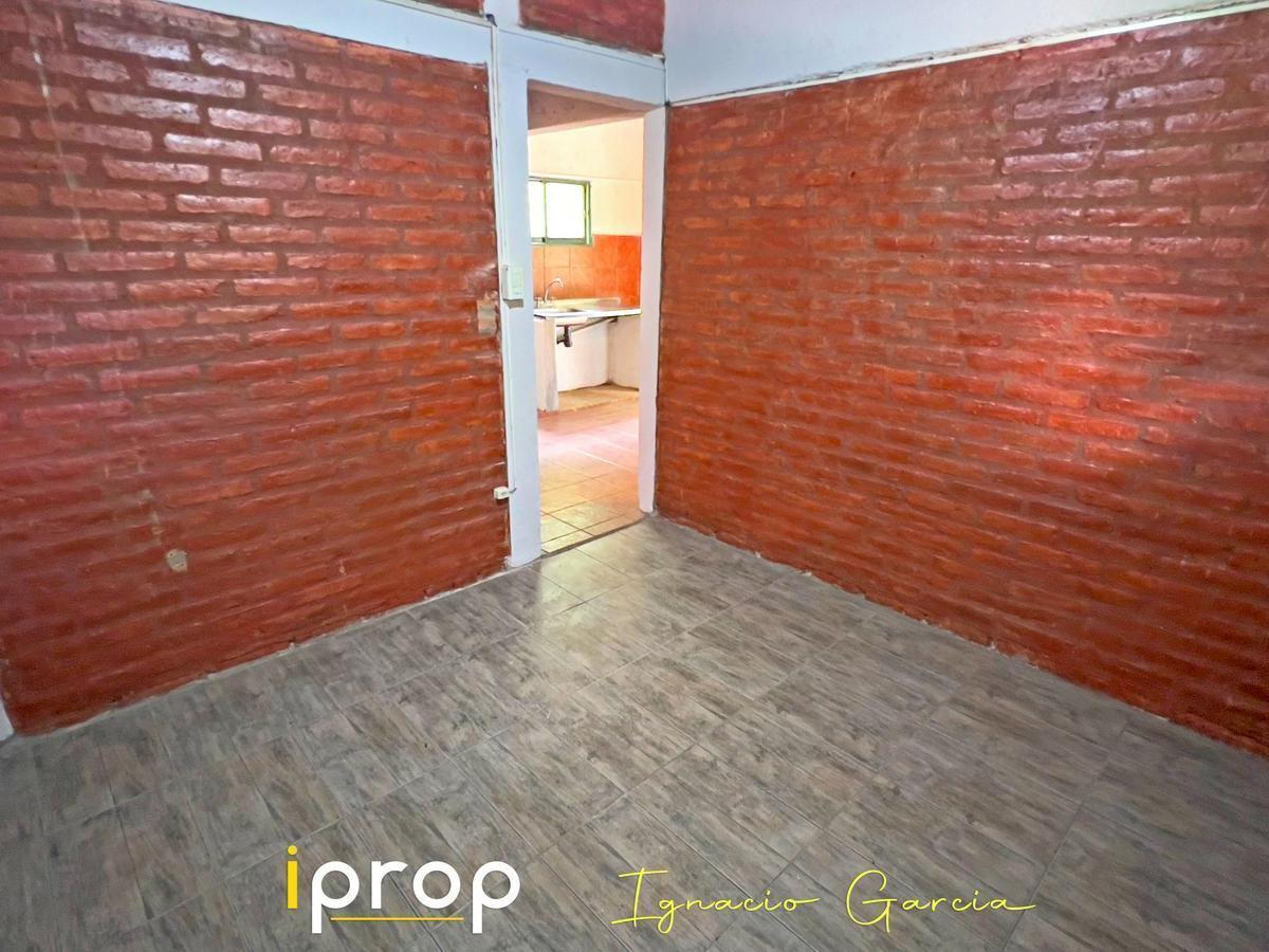 Hermosa Casita en Bº Balcón de Punilla - Muy Buena Ubicación! con Escritura 4