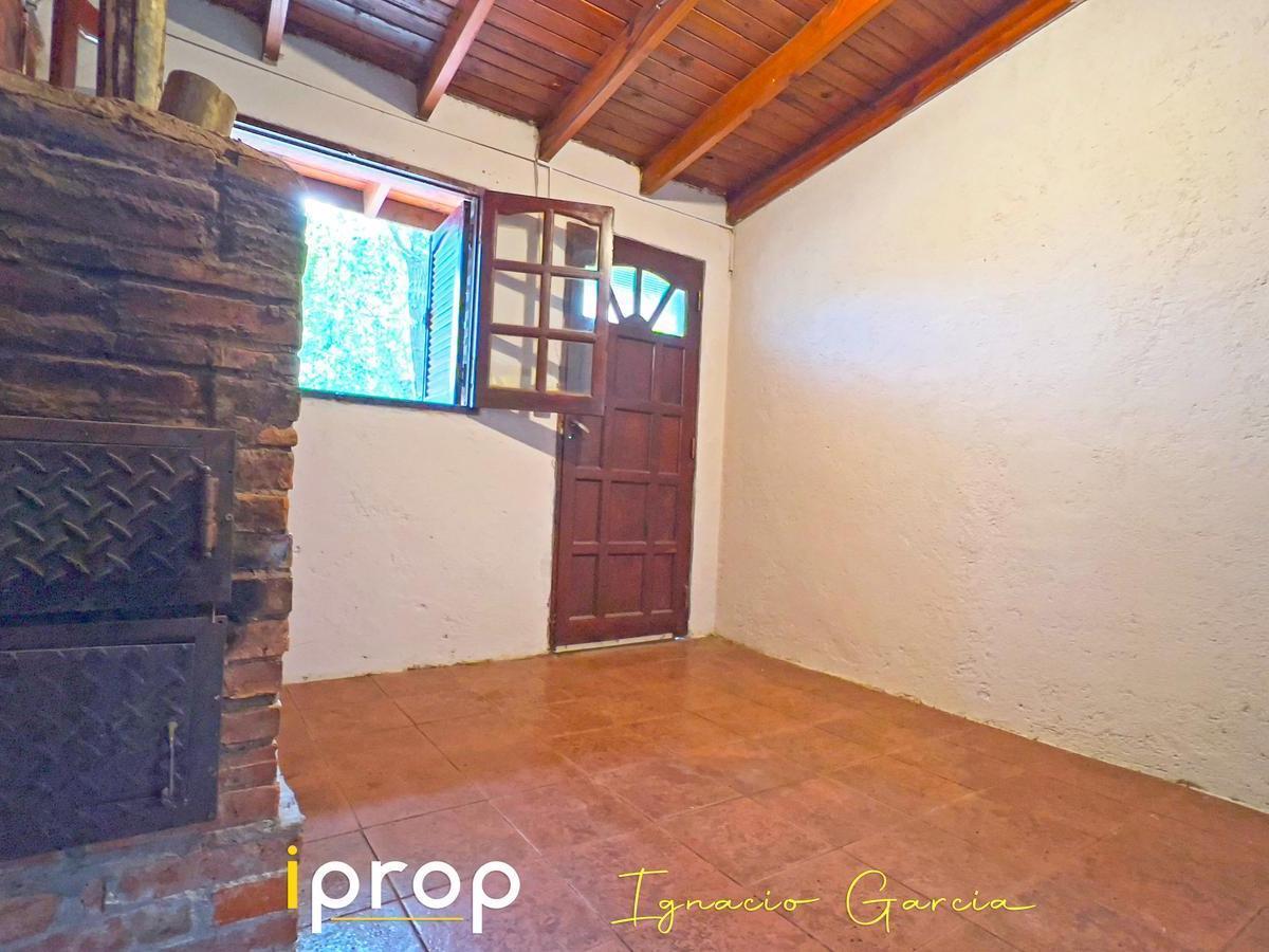Hermosa Casita en Bº Balcón de Punilla - Muy Buena Ubicación! con Escritura 2