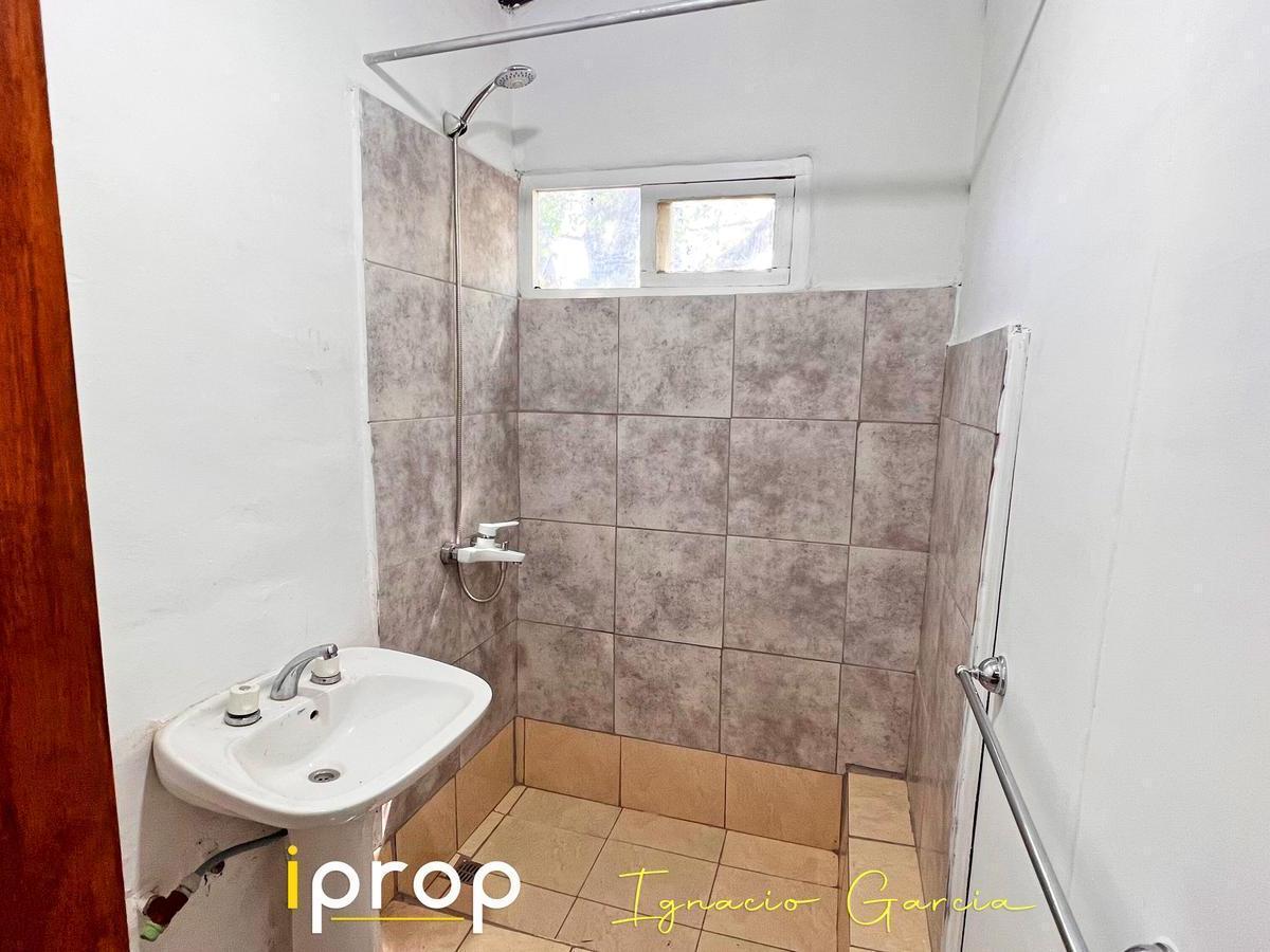 En Venta! Pintoresco Dpto. de 1 Dorm. Ubicado a Tan Solo 4 Cuadras del Centro de La Cumbre! 1