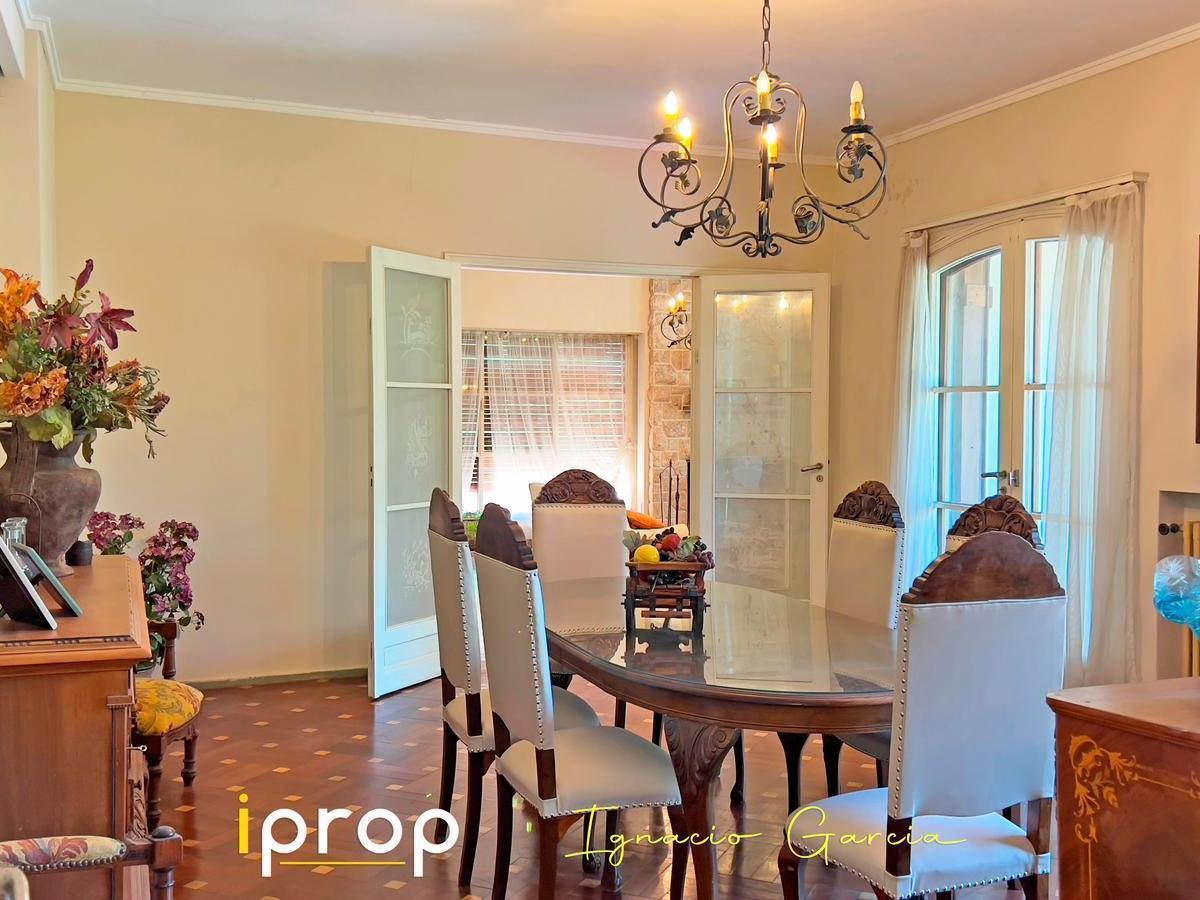 La Mejor Casa de Villa Giardino! Nuevo Gran Ingreso a La Venta en Exclusiva! 4