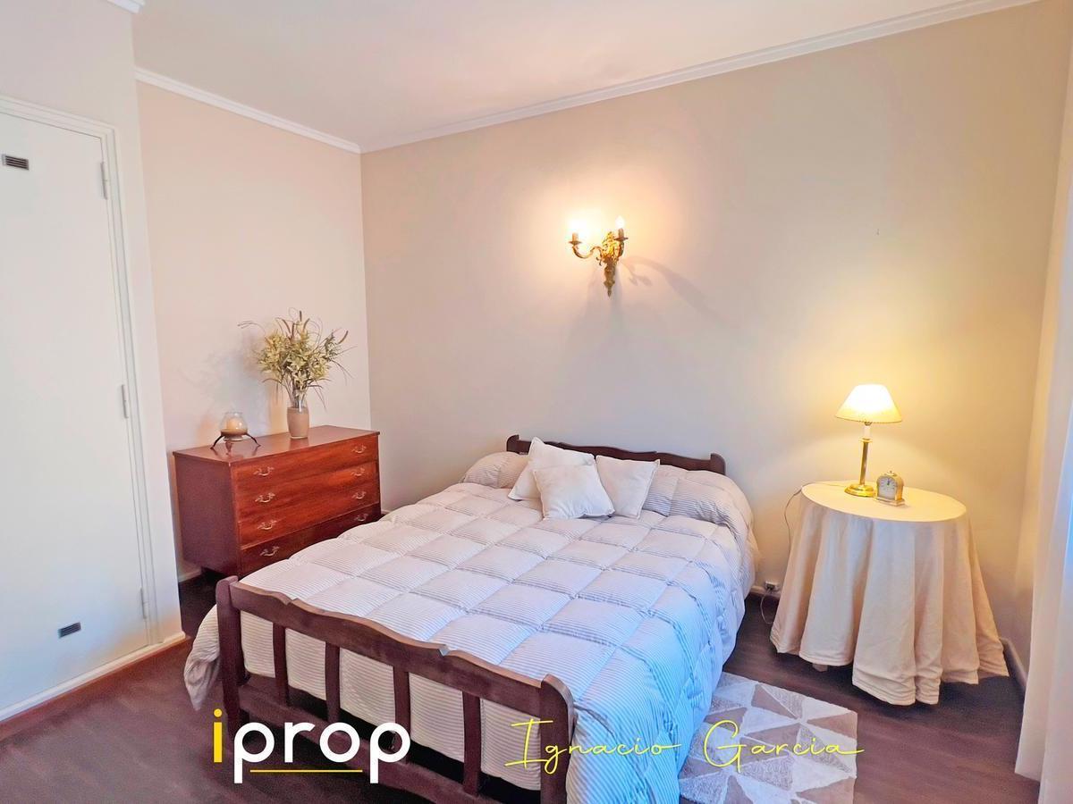 La Mejor Casa de Villa Giardino! Nuevo Gran Ingreso a La Venta en Exclusiva! 3