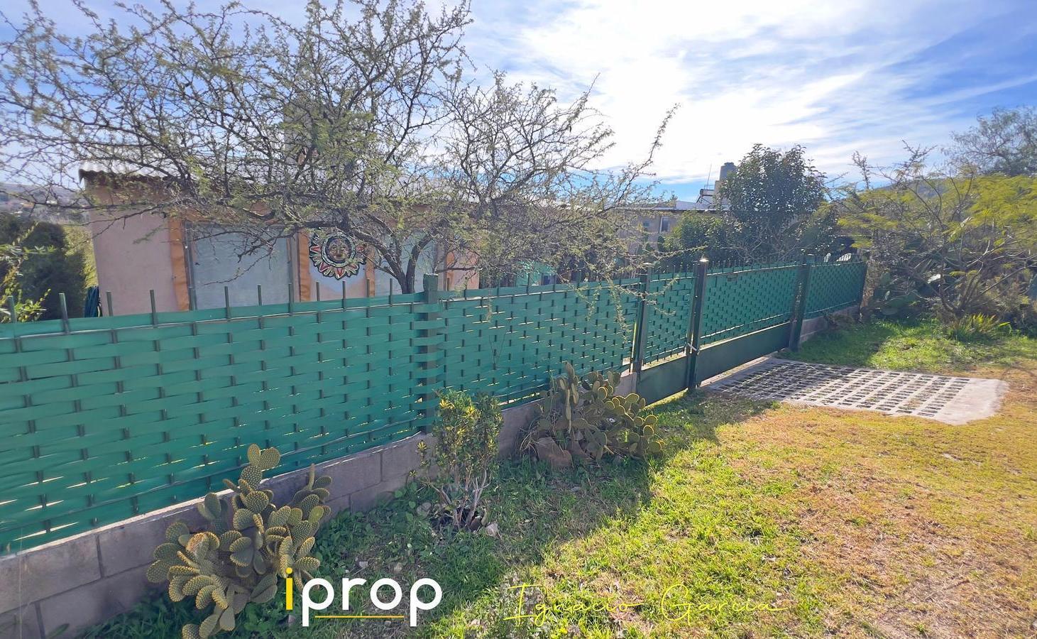 Foto de Moderna casa de 3 dormitorios! Vistas a las sierras - Balcón de, imagen 3