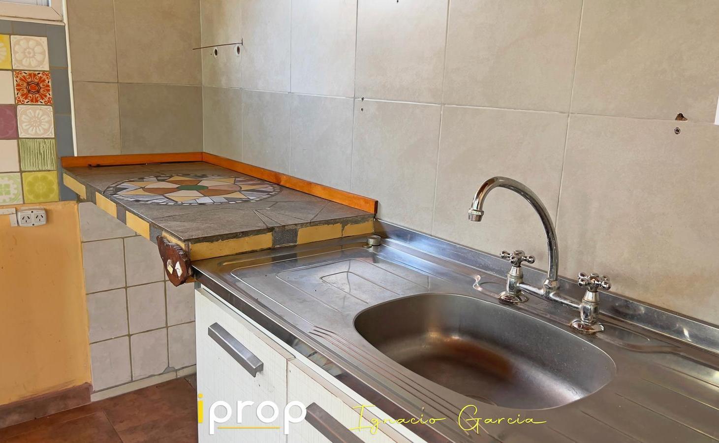 Foto de Moderna casa de 3 dormitorios! Vistas a las sierras - Balcón de, imagen 5
