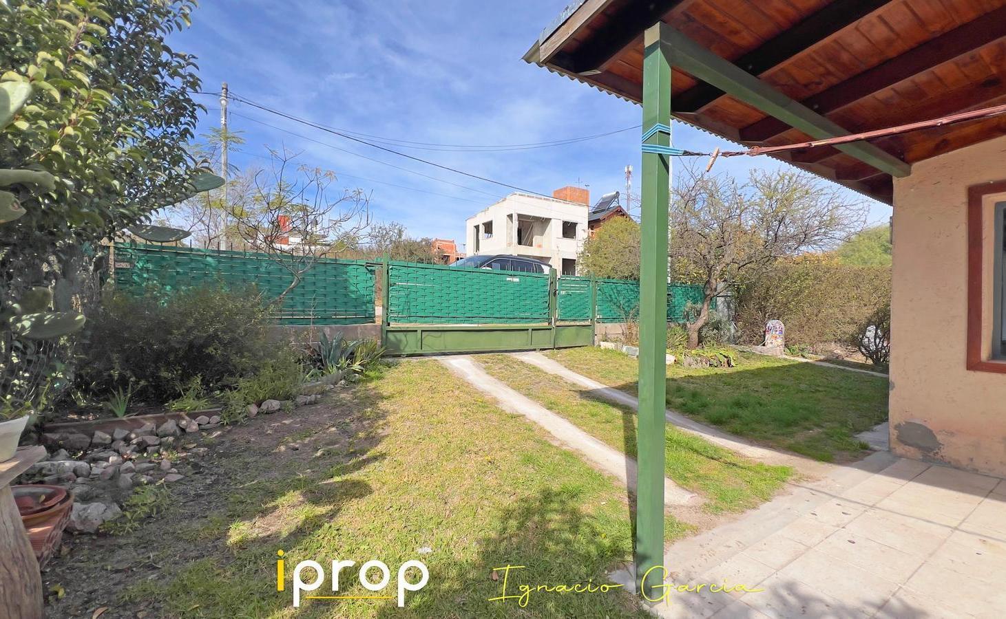 Foto de Moderna casa de 3 dormitorios! Vistas a las sierras - Balcón de, imagen 2