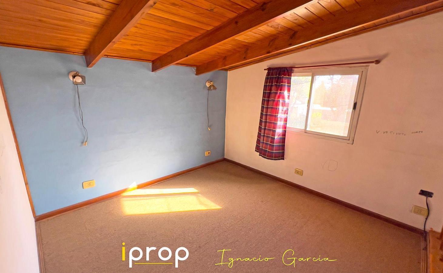 Foto de Casa 2 dormitorios, excelente entorno!! Barrio Balcón de Punilla- Villa, imagen 4