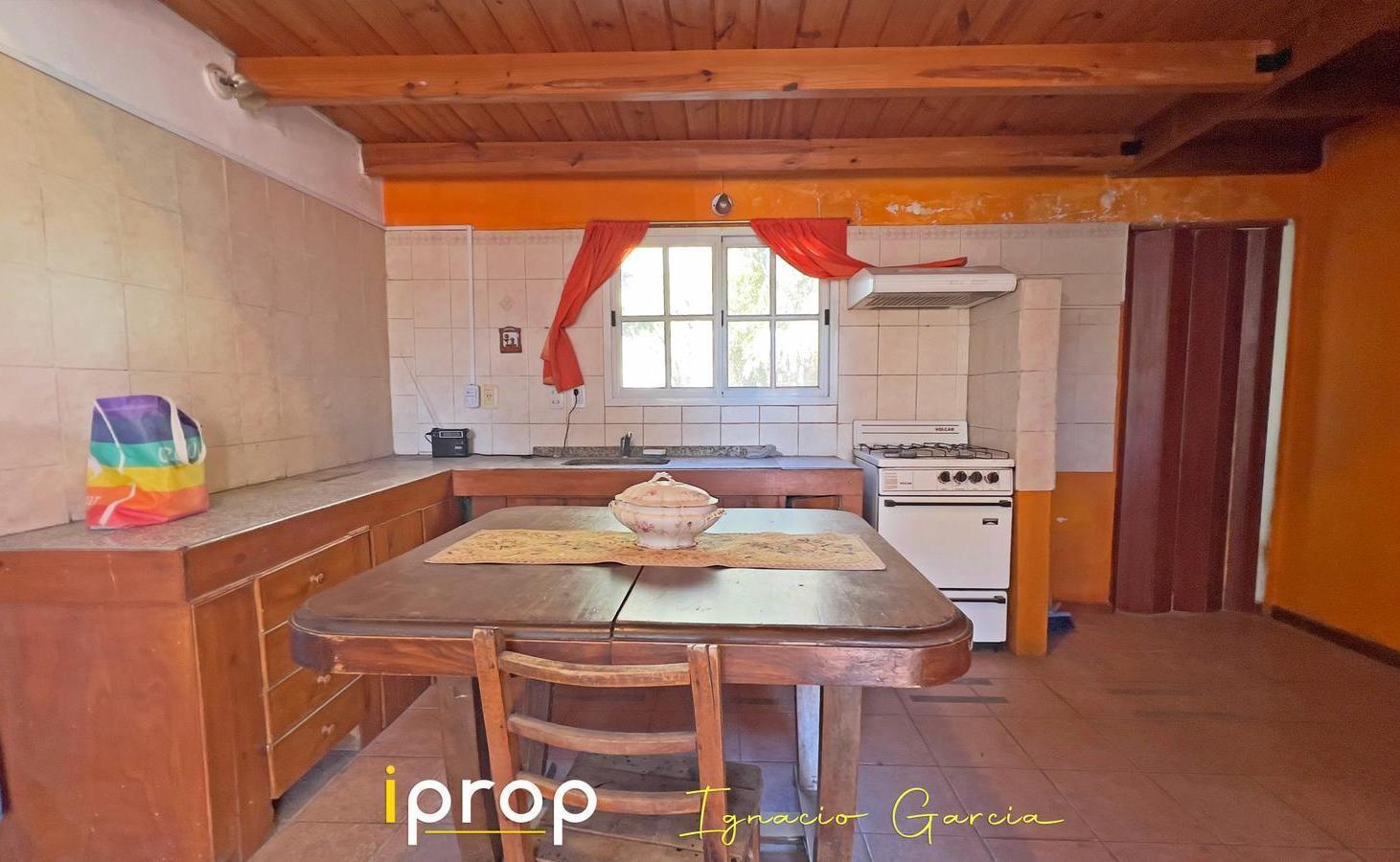Foto de Casa 2 dormitorios, excelente entorno!! Barrio Balcón de Punilla- Villa, imagen 3