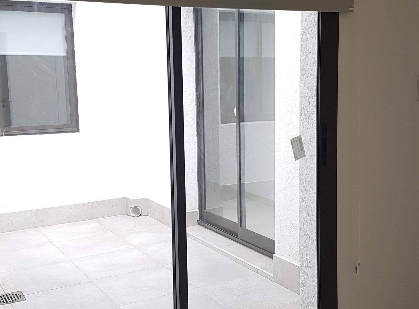 Foto de DEPARTAMENTO AMPLIO Y SEGURO, imagen 5