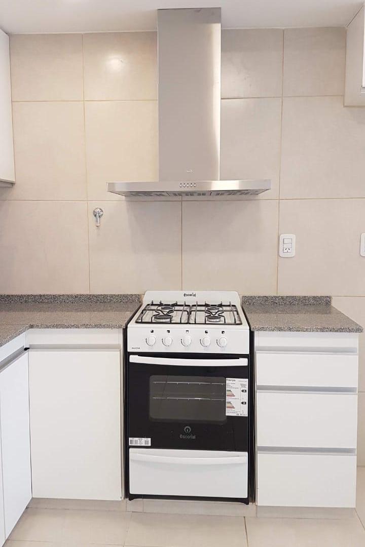 Foto de DEPARTAMENTO AMPLIO Y SEGURO, imagen 2