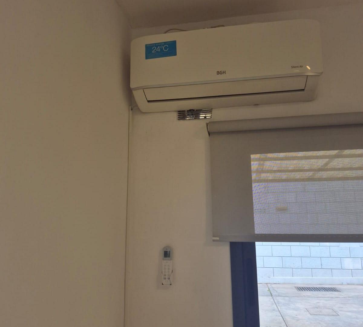 Foto de DEPARTAMENTO AMPLIO Y SEGURO, imagen 4