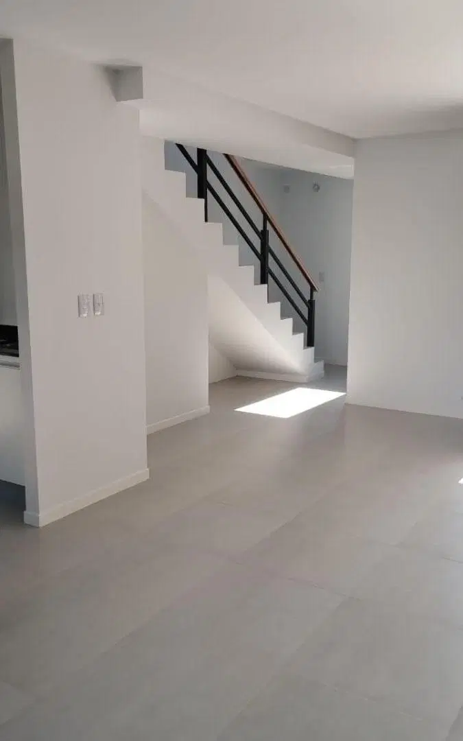 Casa en venta en Tejas II con 180 m2 y 3 dormitorios INTROVA HOUSING 2