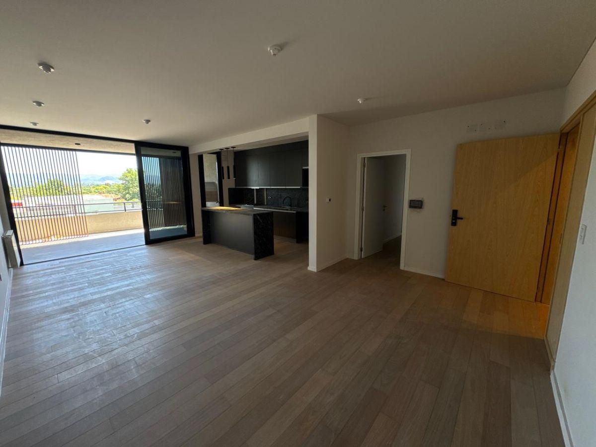 Foto de Departamento de 189 m² con 2 habitaciones en venta en Villa Belgrano, imagen 3