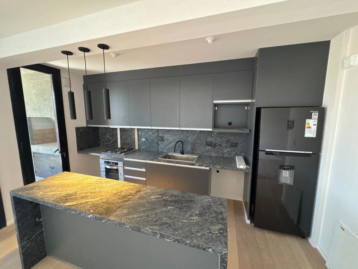 Foto de Departamento de 189 m² con 2 habitaciones en venta en Villa Belgrano, imagen 5