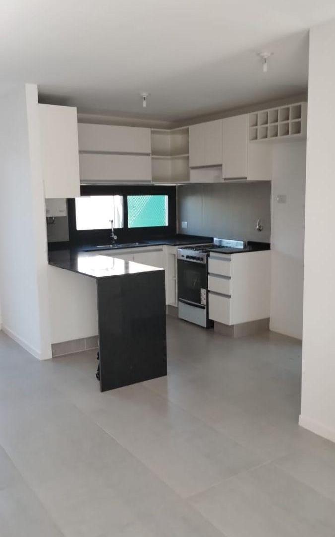 Foto de DUPLEX de 3 dormitorios en Tejas II !!!, imagen 3
