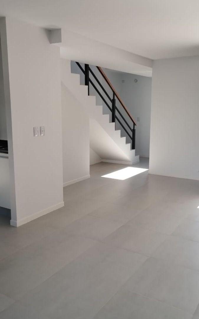 Foto de DUPLEX de 3 dormitorios en Tejas II !!!, imagen 2