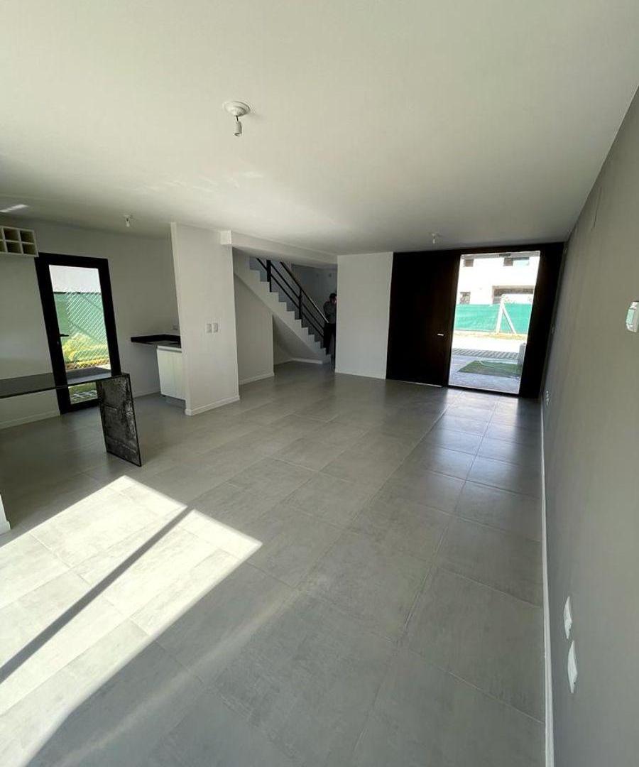 Foto de DUPLEX de 3 dormitorios en Tejas II !!!, imagen 4