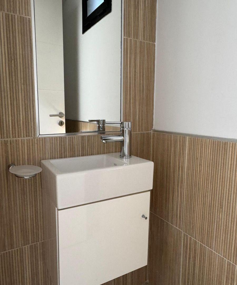 Foto de Casa de 140 m²,3 dormitorios. En INTROVA, Barrio cerrado., imagen 3