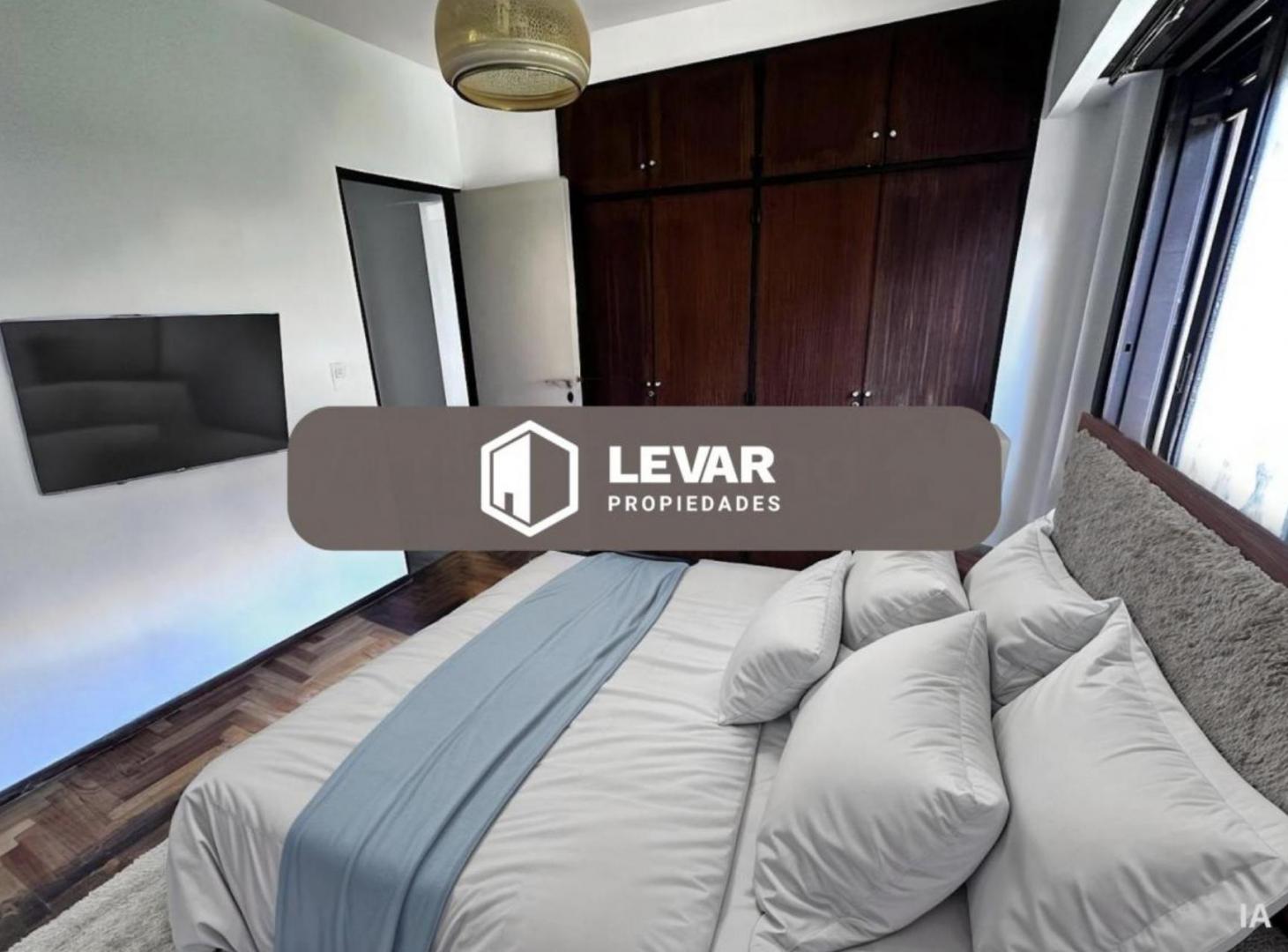 Foto de Excelente Departamento 2 Ambientes - Luminoso en Av. Directorio, imagen 3