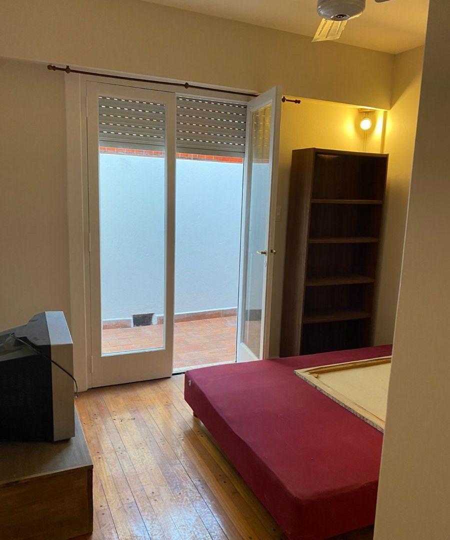 Foto de Depto 2 Ambientes - Muy Luminoso - Excelente Ubicación, imagen 1