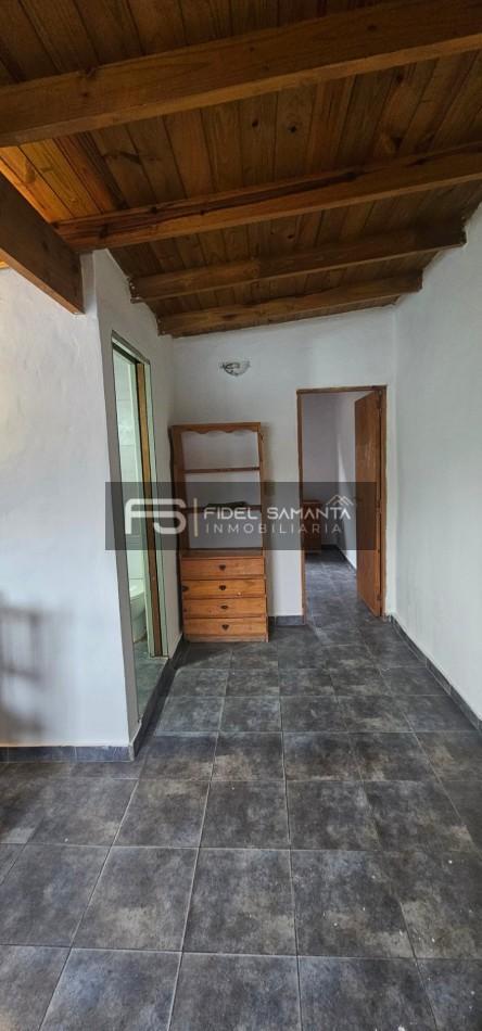 Foto de VENTA EN BLOCK CASA + DEPTOS SOBRE GRAN PARQUE EN SANTA CLARA DEL MAR, imagen 5