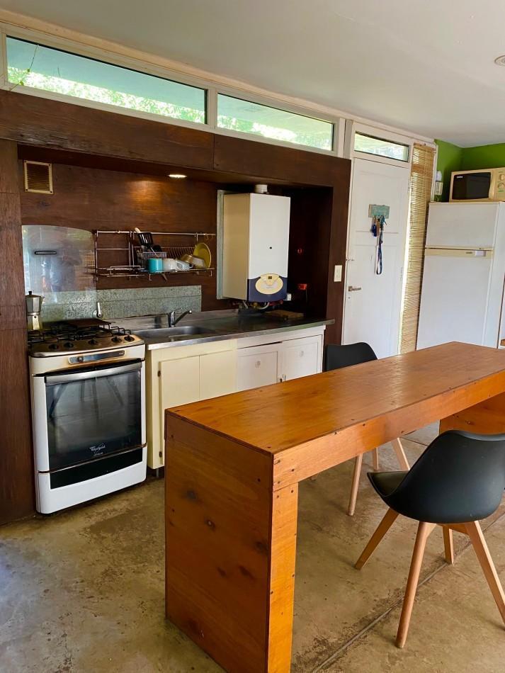 Foto de ALQUILER DE IMPERDIBLE CASA EN BARRIO ALFAR HASTA DICIEMBRE DE 2026, imagen 4