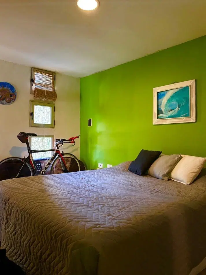 IMPERDIBLE CASA EN ALQUILER EN BARRIO ALFAR HASTA DICIEMBRE DE 2026 3