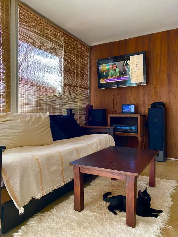 IMPERDIBLE CASA EN ALQUILER EN BARRIO ALFAR HASTA DICIEMBRE DE 2026 5