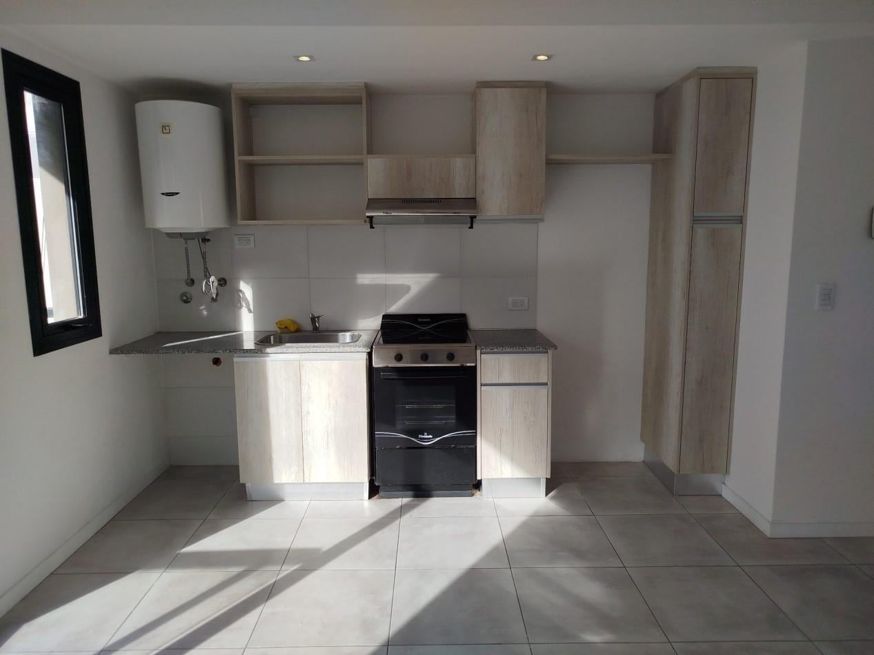 Foto de ALQUILER 24 MESES DEPARTAMENTO 2 AMB CON BALCON ED. ATHENAS XXIII PLAZA, imagen 5