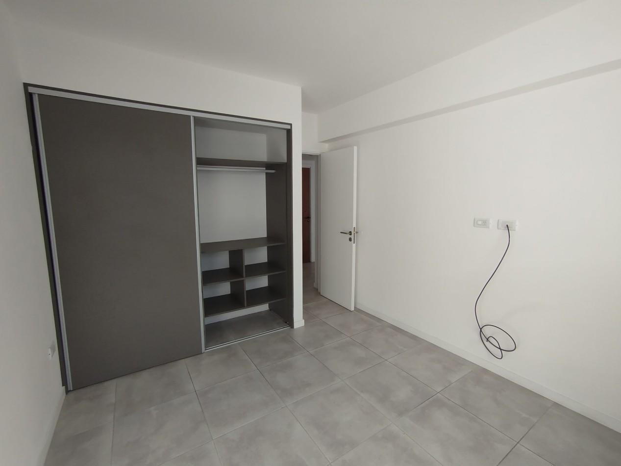 Foto de ALQUILER 24 MESES DEPARTAMENTO 2 AMB CON BALCON ED. ATHENAS XXIII PLAZA, imagen 2