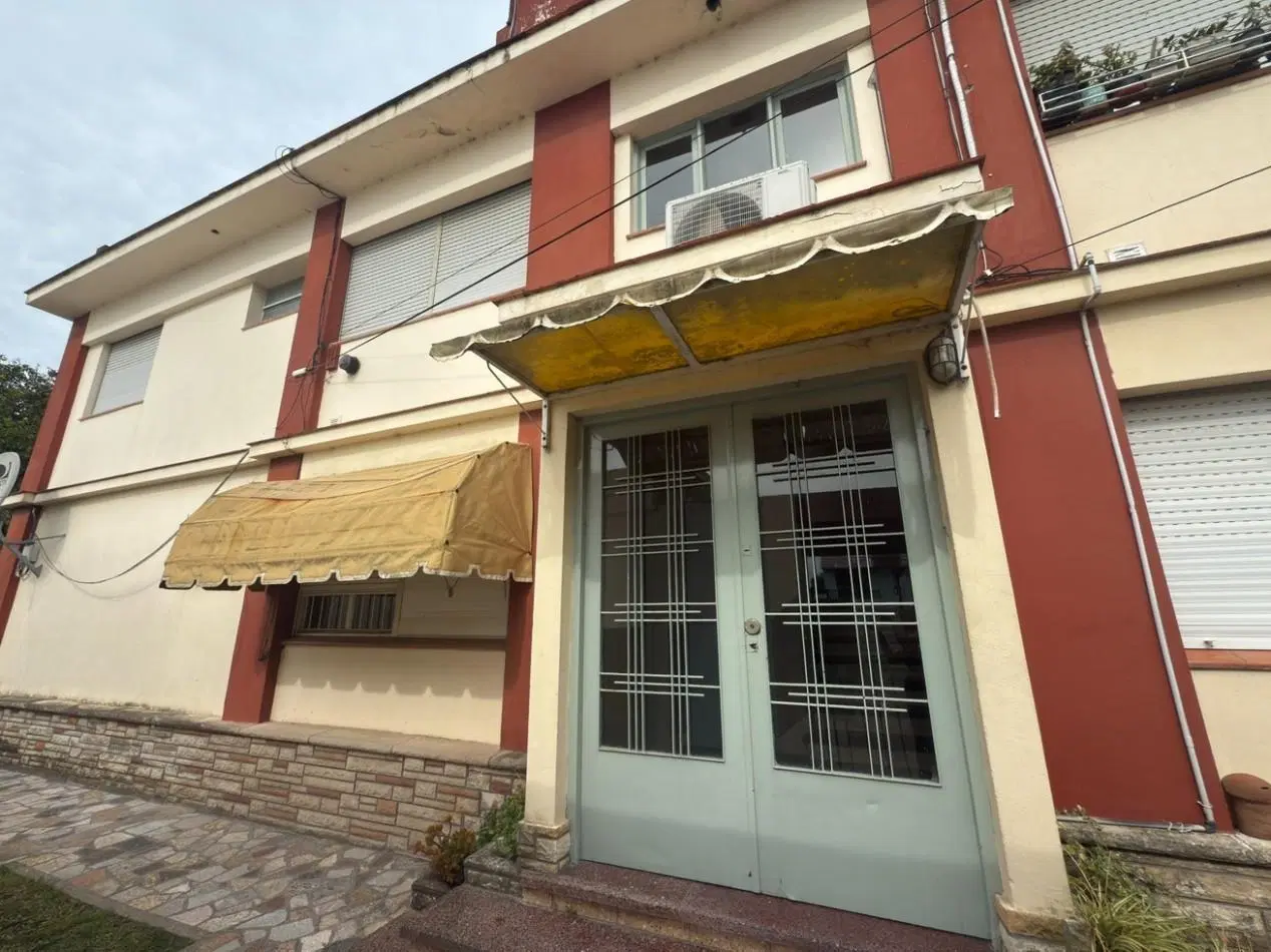 ALQUILER 24 MESES DEPTO EN PH 3 AMBIENTES CON BALCON Y PATIO COMPARTIDO COLINAS DE PERALTA RAMOS 2