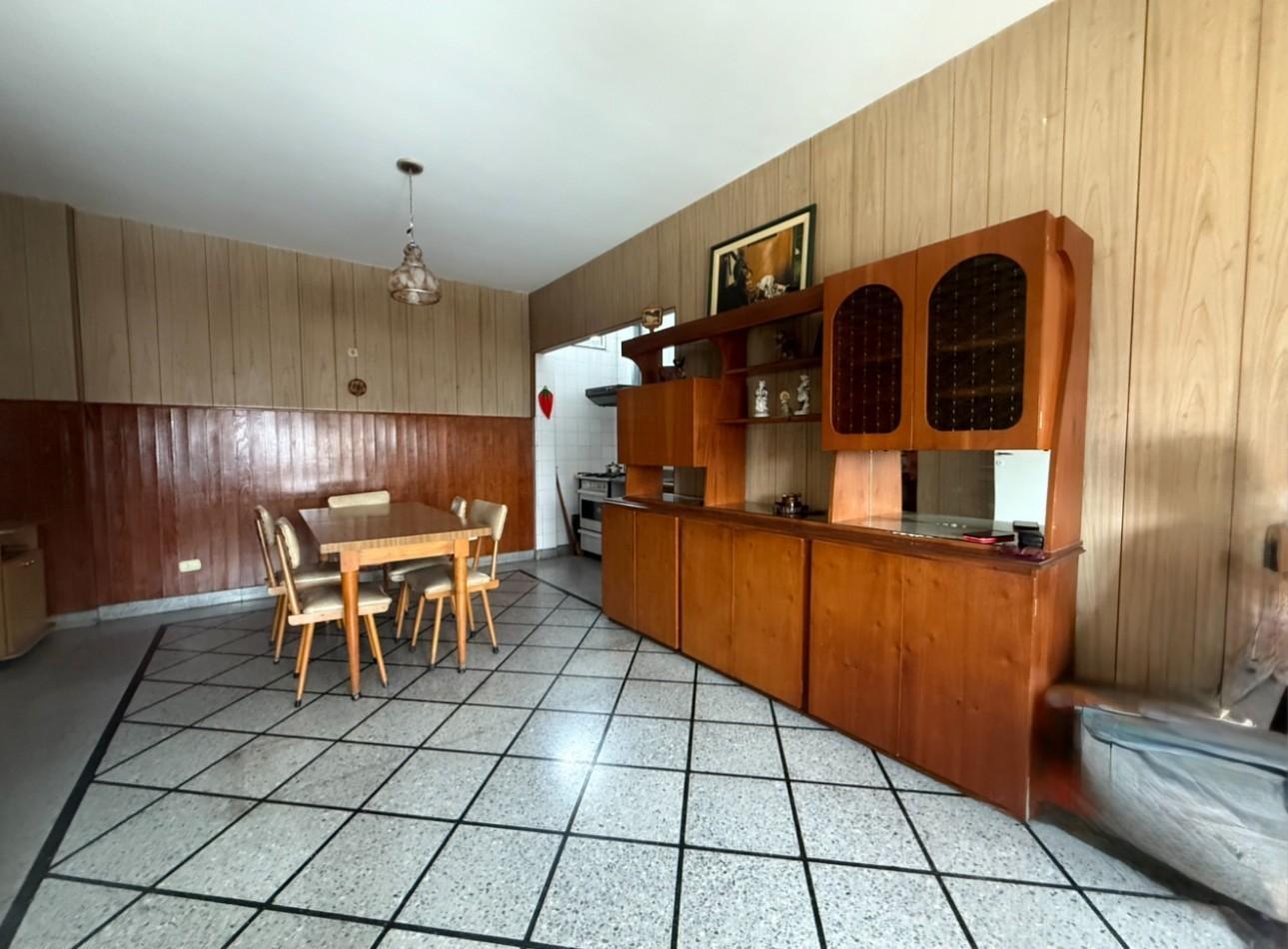 Foto de ALQUILER 24 MESES DEPTO EN PH 3 AMBIENTES CON BALCON Y PATIO COMPARTIDO, imagen 3