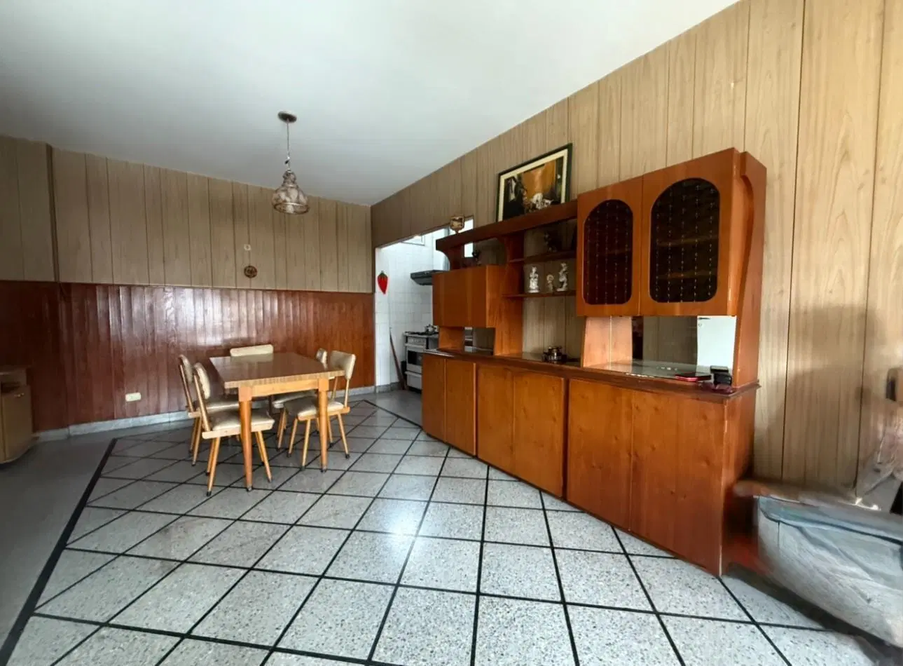 ALQUILER 24 MESES DEPTO EN PH 3 AMBIENTES CON BALCON Y PATIO COMPARTIDO COLINAS DE PERALTA RAMOS 3