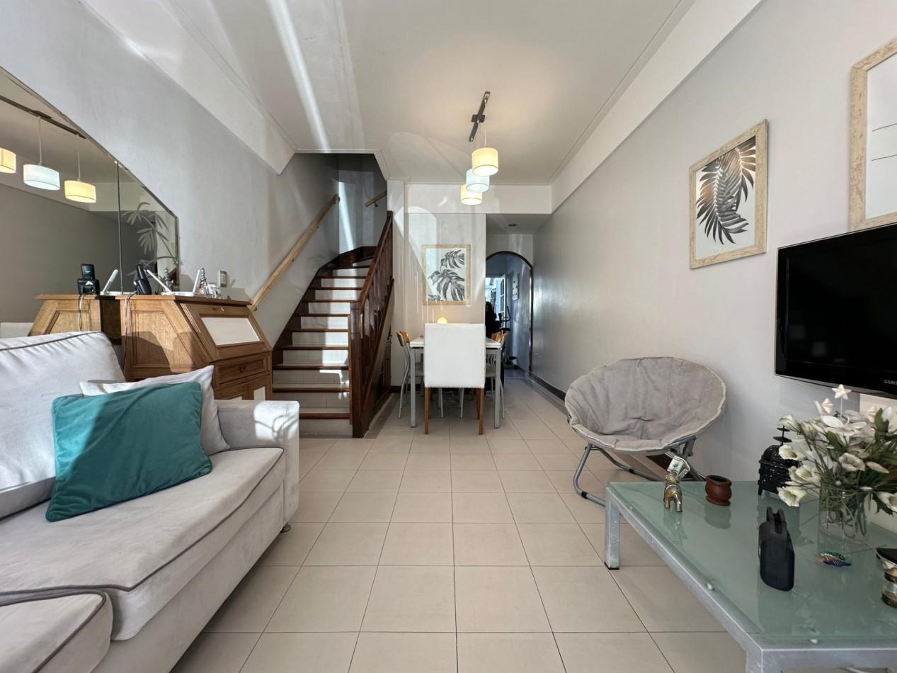 Foto de VENTA PH 3 AMBIENTES EN DIVINO ROSTRO - LAPRIDA 1600, imagen 4