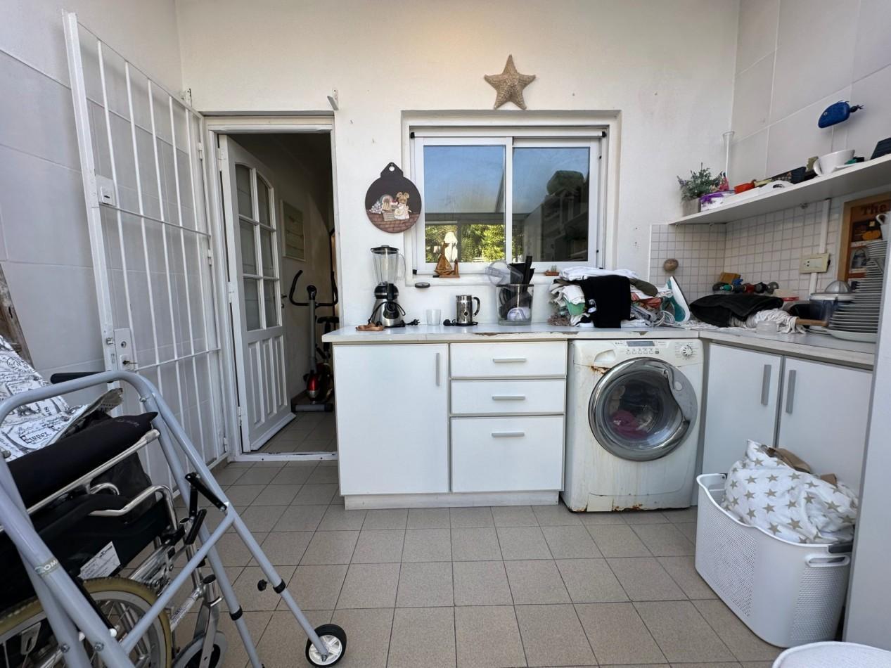 Foto de VENTA PH 3 AMBIENTES EN DIVINO ROSTRO - LAPRIDA 1600, imagen 5