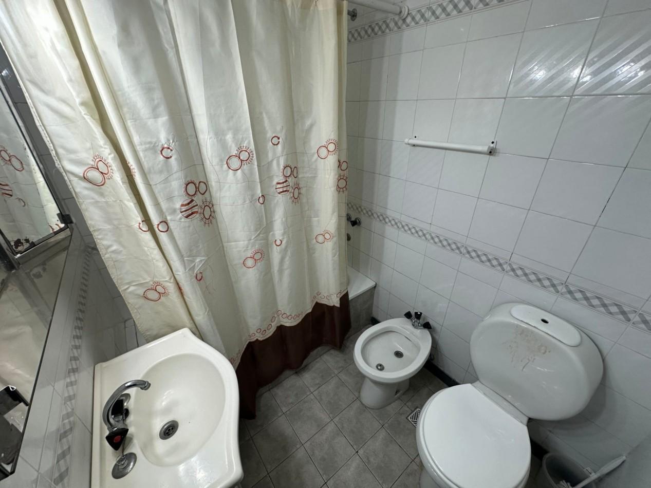 Foto de Departamento de 2 ambientes en venta - Rivadavia 2800 | Centro, Mar del, imagen 5