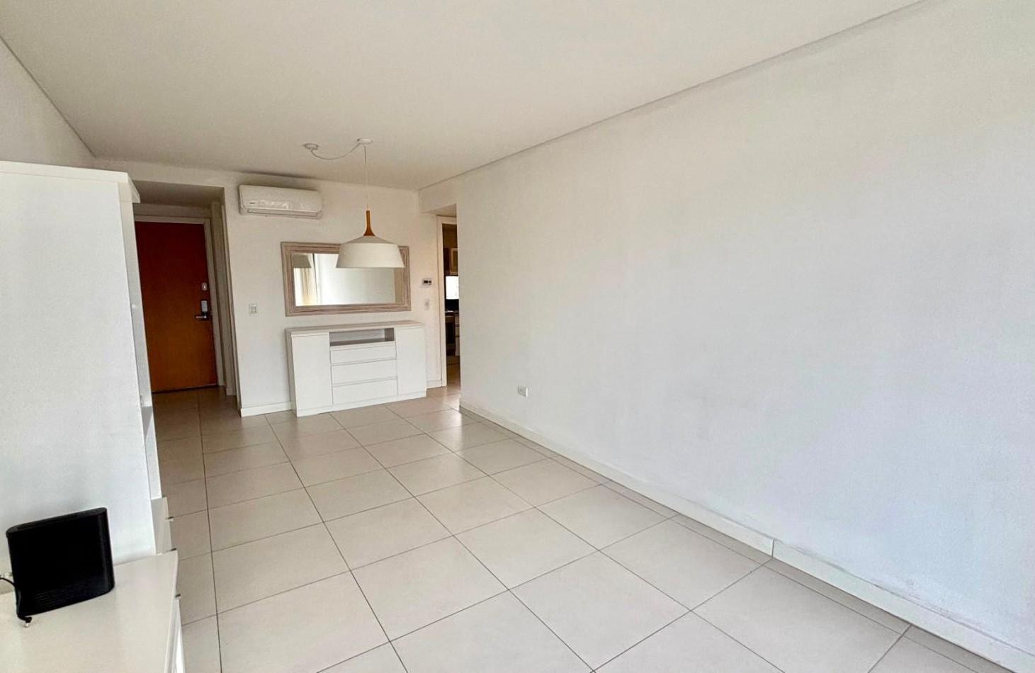 Foto de ALQUILER | DEPARTAMENTO 2 AMBIENTES CON COCHERA PRIVADA | BARRIO CHAUVIN, imagen 5