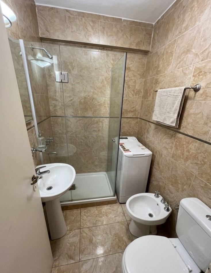 Foto de VENTA | DEPARTAMENTO 2 AMB CON BALCON Y VISTA, imagen 5