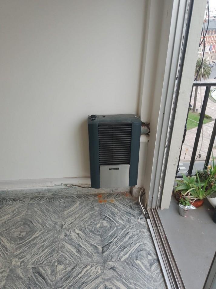 Foto de VENTA | DEPARTAMENTO 2 AMB CON BALCON Y VISTA, imagen 1
