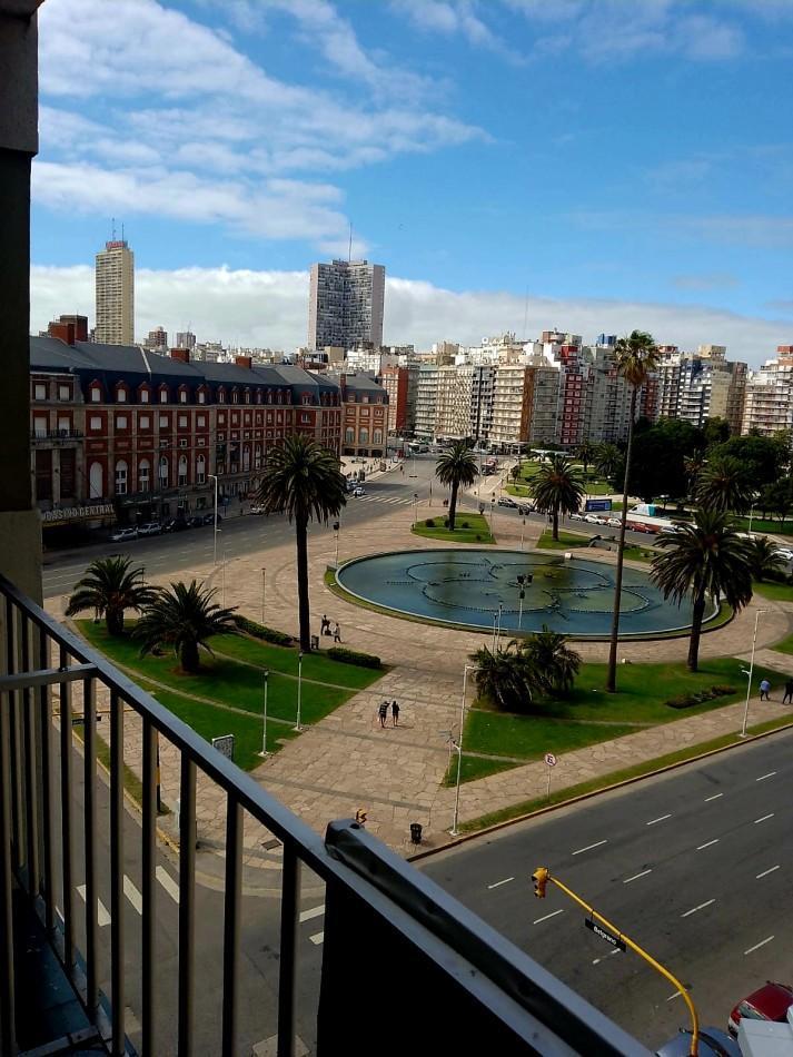 Foto de VENTA | DEPARTAMENTO 2 AMB CON BALCON Y VISTA, imagen 3