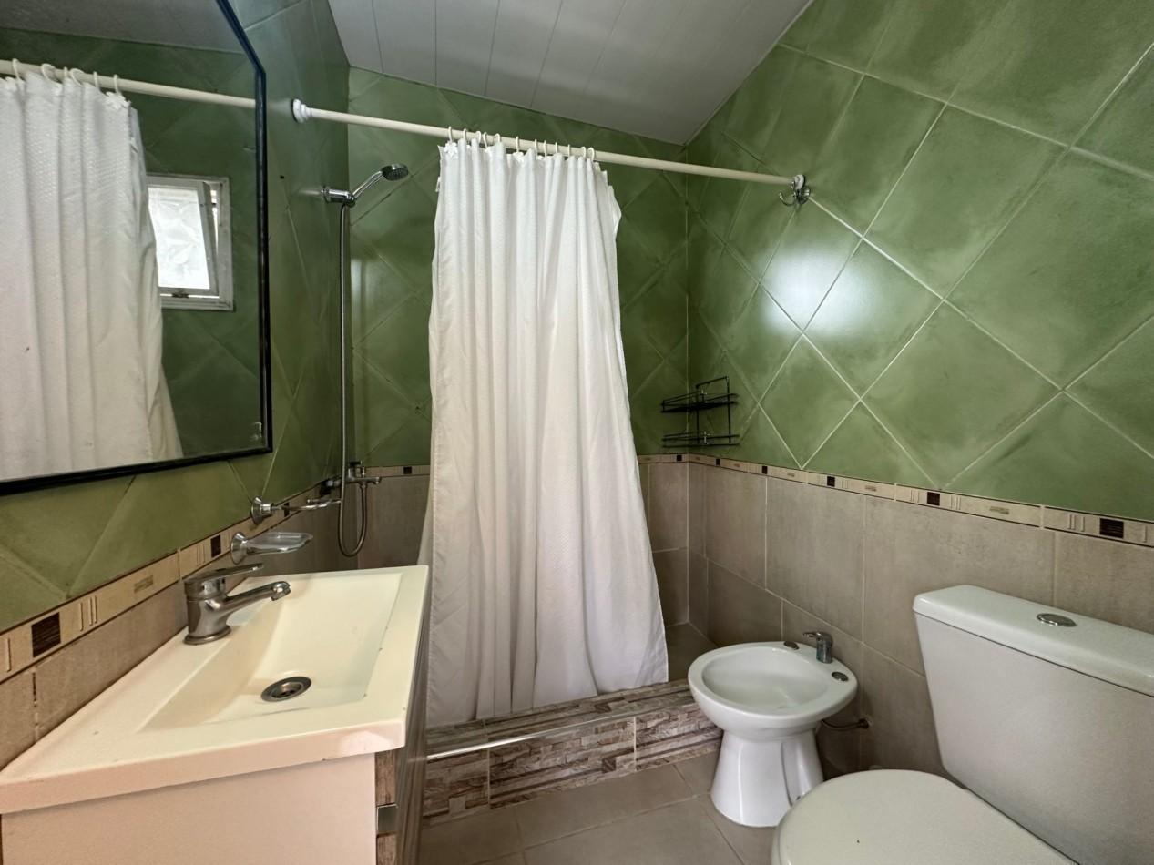 Foto de PH de 4 ambientes en venta - Salta 2100 | Amplios espacios en una, imagen 4