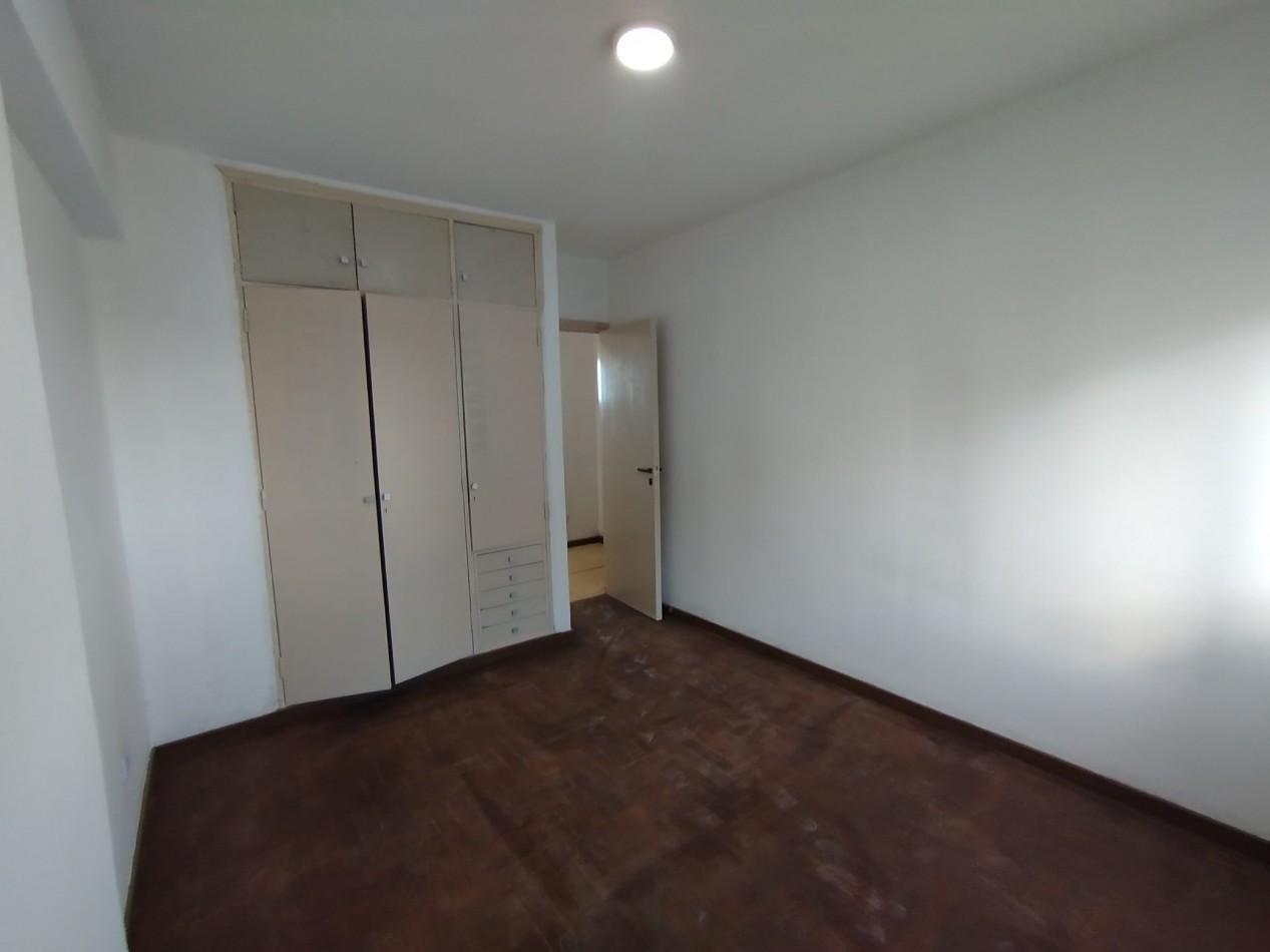 Foto de ALQUILER 24 meses DEPTO 3 AMBIENTES CON BALCON ZONA NUEVA TERMINAL, imagen 3
