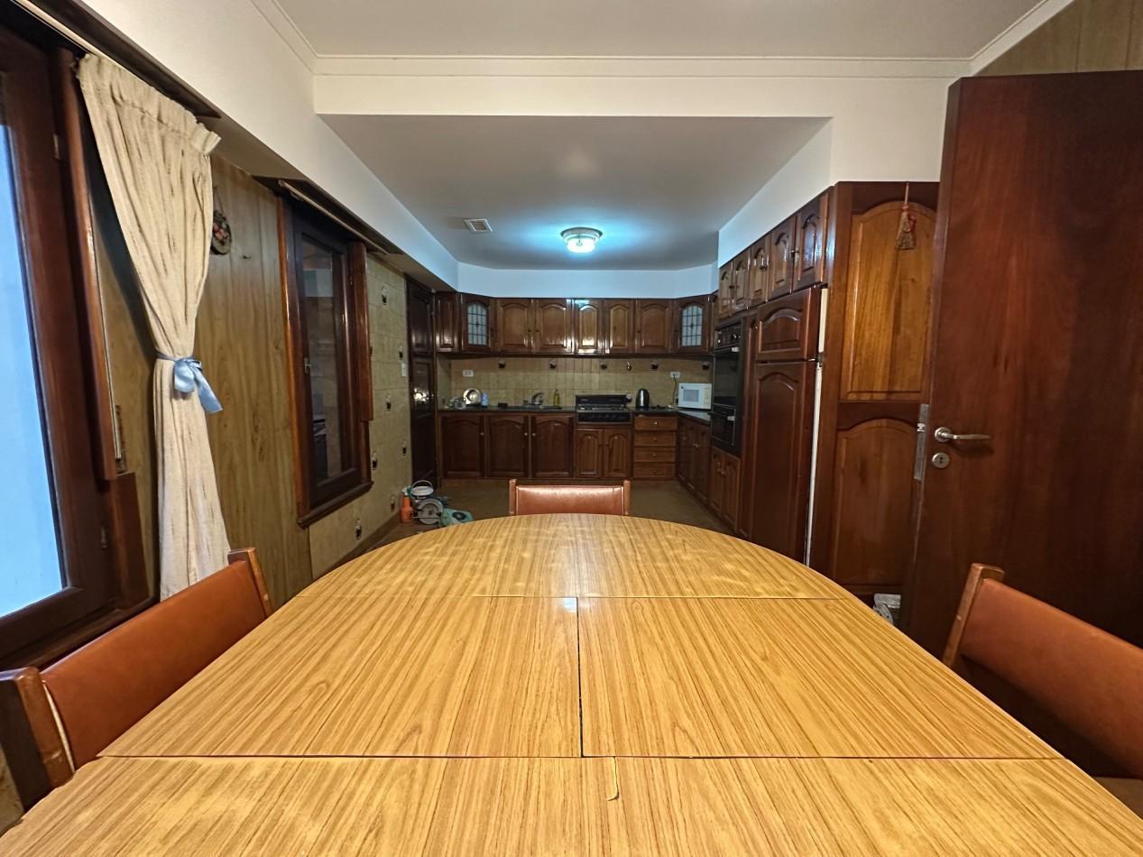 Foto de Alquiler Chalet 4 ambientes - San Carlos - Alvear 4500, imagen 3