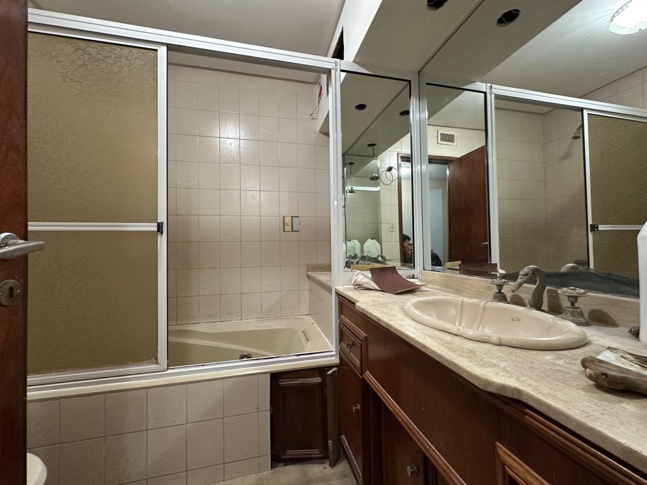 Foto de Alquiler Chalet 4 ambientes - San Carlos - Alvear 4500, imagen 5