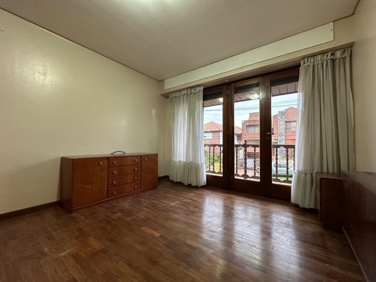 Foto de Alquiler Chalet 4 ambientes - San Carlos - Alvear 4500, imagen 4