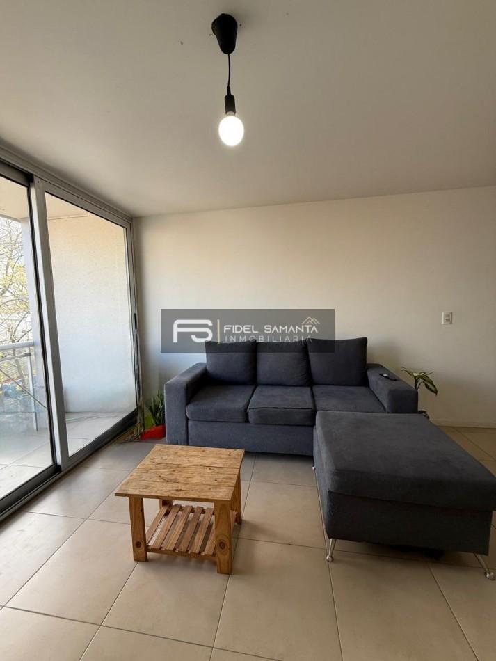 Foto de VENTA DTO 2 AMBIENTES CON COCHERA ZONA CHAUVIN, imagen 3