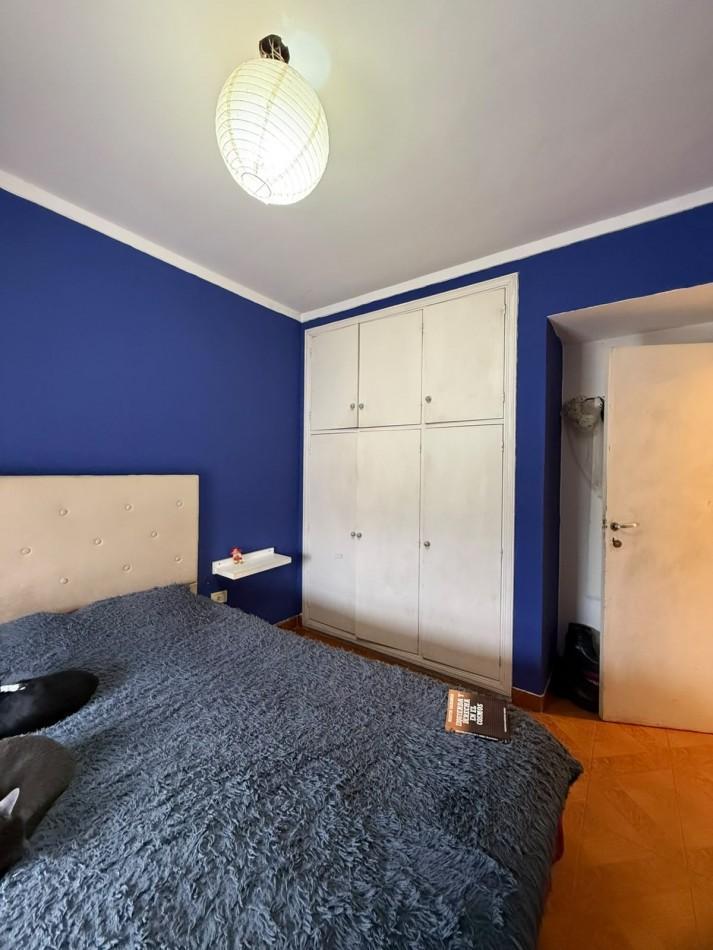 Foto de VENTA DUPLEX 3 AMBIENTES CON GRAN PARQUE A POCAS CUADRAS DEL MAR PUNTA, imagen 4